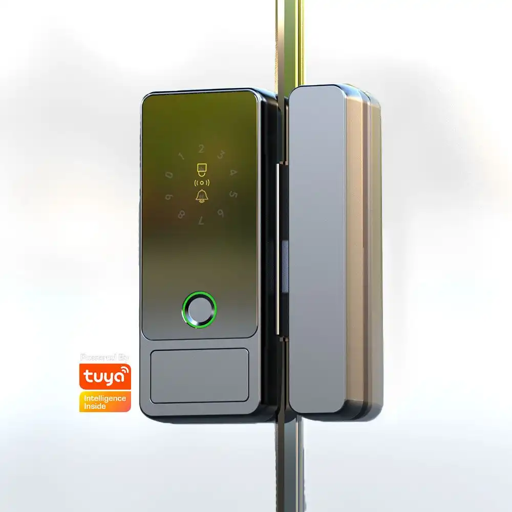 SDL- 006